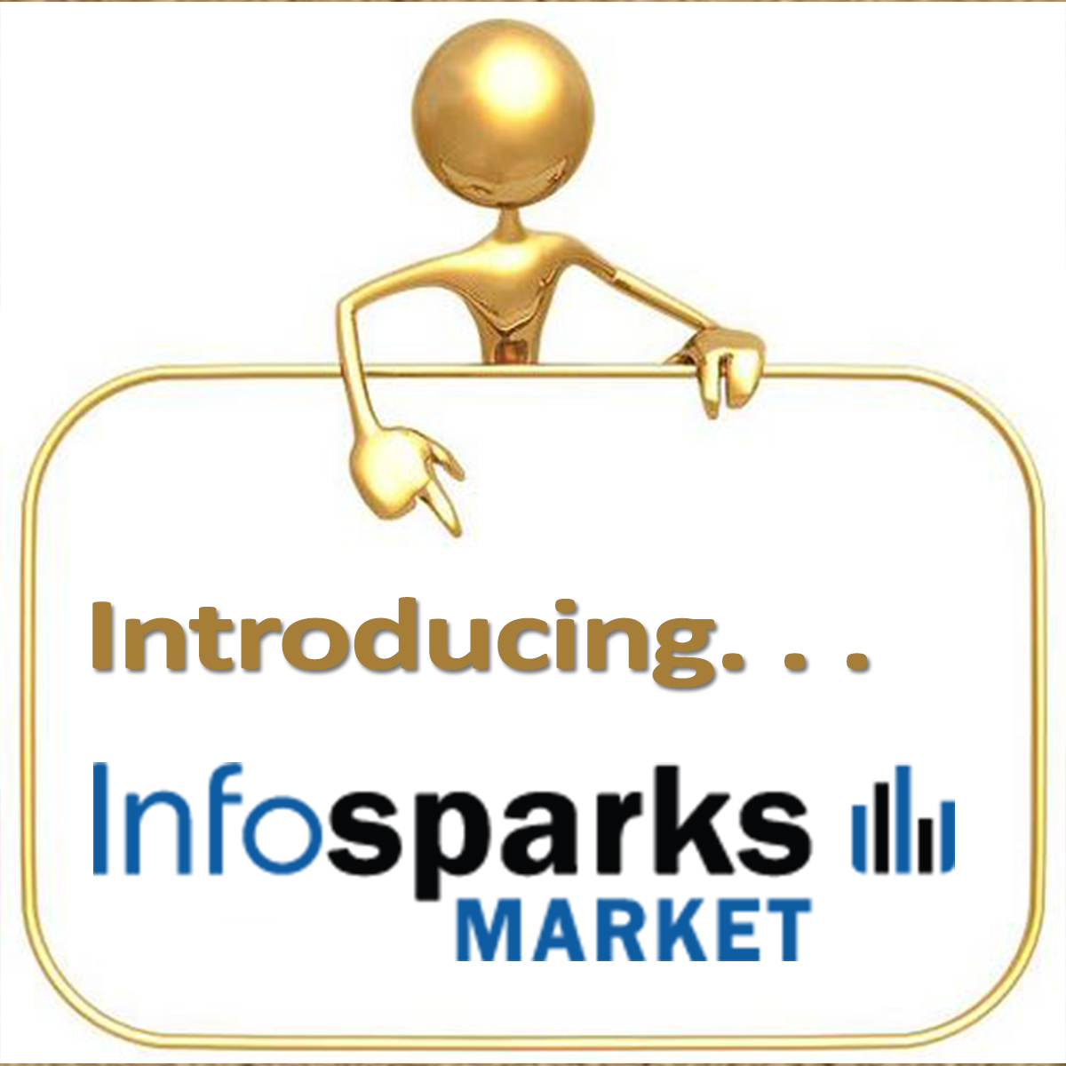 IntroducingInfosparks