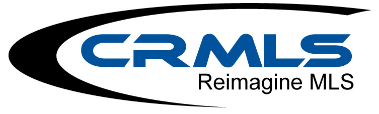Read more about the article Reimagine MLS: The CRMLS Commitment to the Future