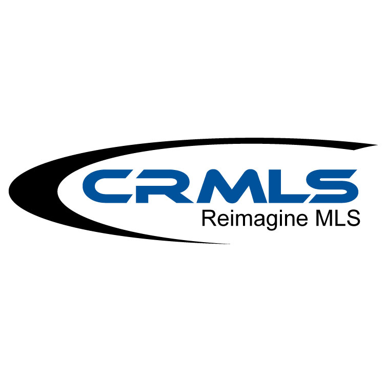 California Regional MLS PMS287C Reimagine MLSv4