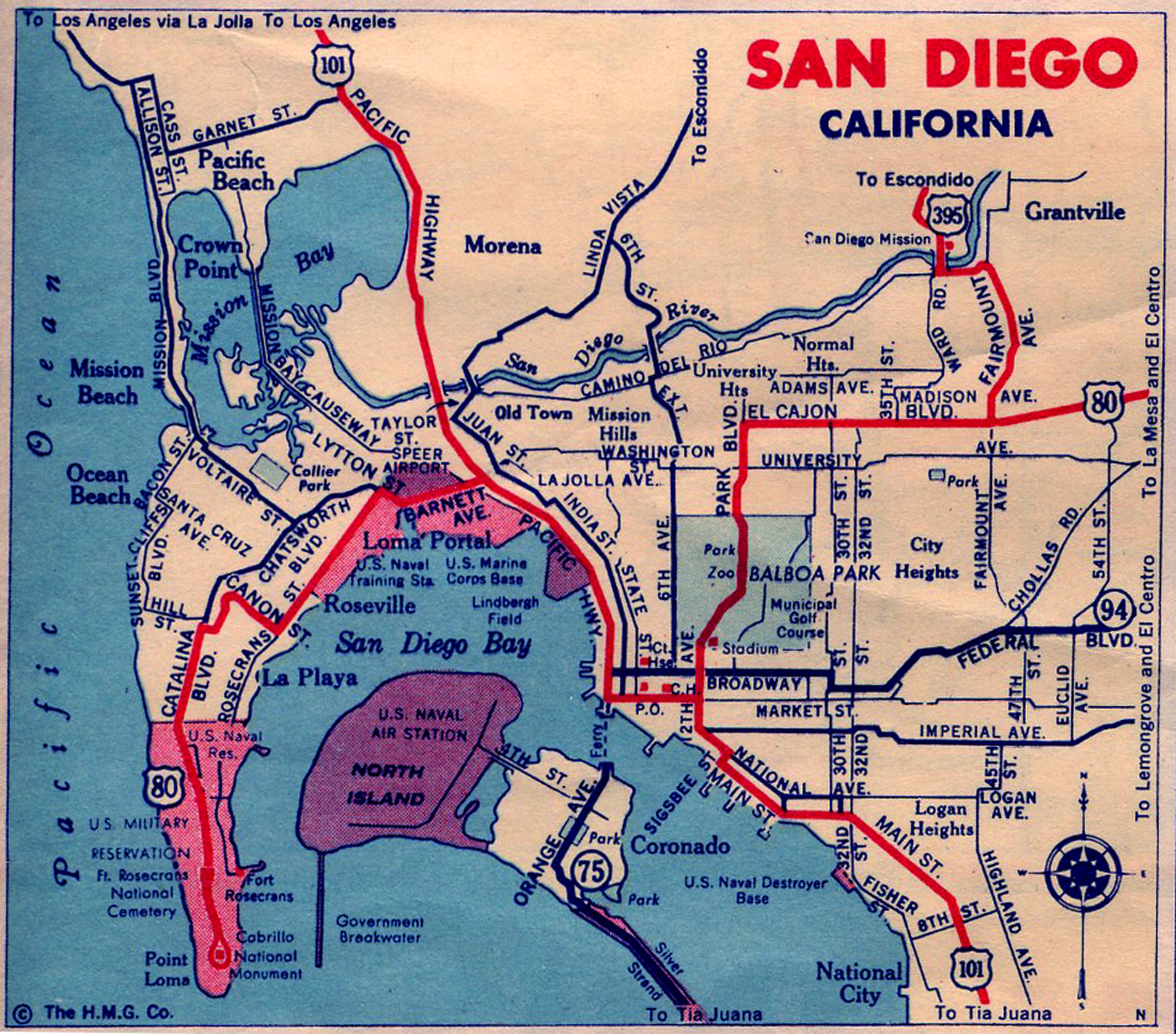 You are currently viewing A Path Forward: An Open Letter from Art Carter to San Diego REALTORS®