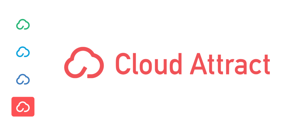 Read more about the article Cloud Ecosystem, Part 4: Cloud Attract