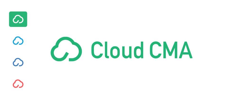 Read more about the article Product Feature: The Cloud Ecosystem, Part 1: Cloud CMA