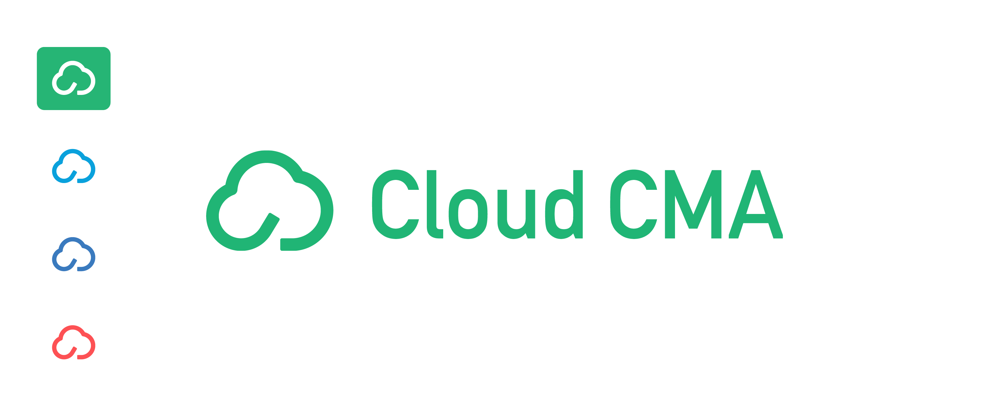 EcoSystem Cloud CMA@2x
