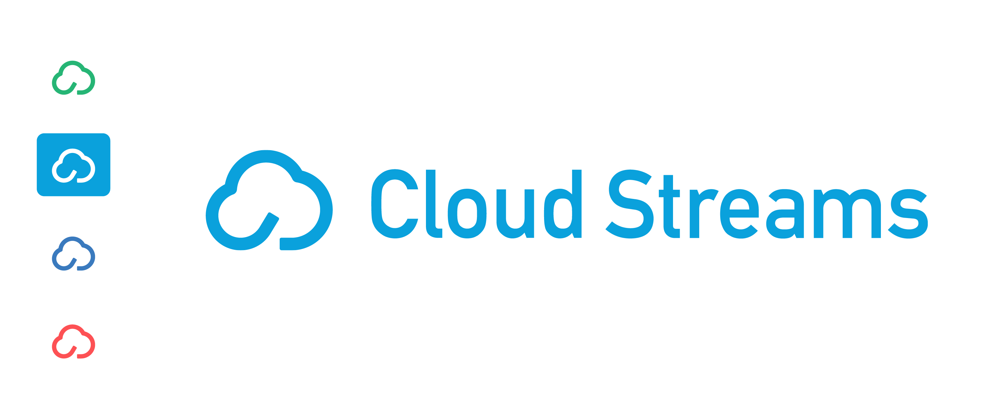 You are currently viewing Cloud Ecosystem, Part 2: Cloud Streams