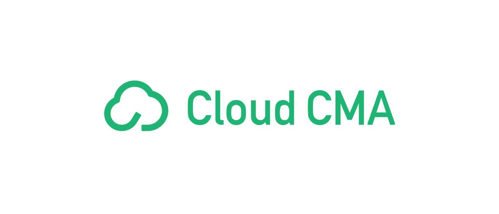 new cloud cma logo 1600x688