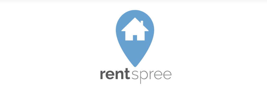 Read more about the article 10 Things Agents Need to Know About the RentSpree Rental Application Platform