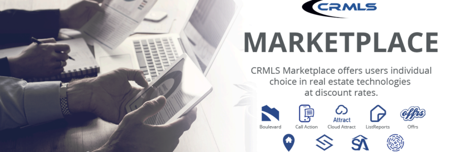 CRMLS-Marketplace-Header