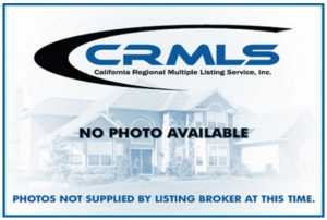 CRMLS Customer Care FAQ Blog Violations