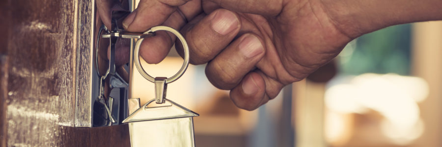 Value of the MLS - Buyers