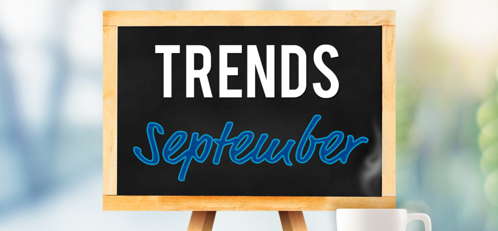 Read more about the article Trending Topics for Compliance: September 2020