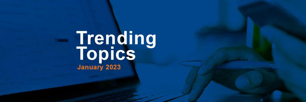 trending-topics-for-compliance-january-2023-crmls-blog