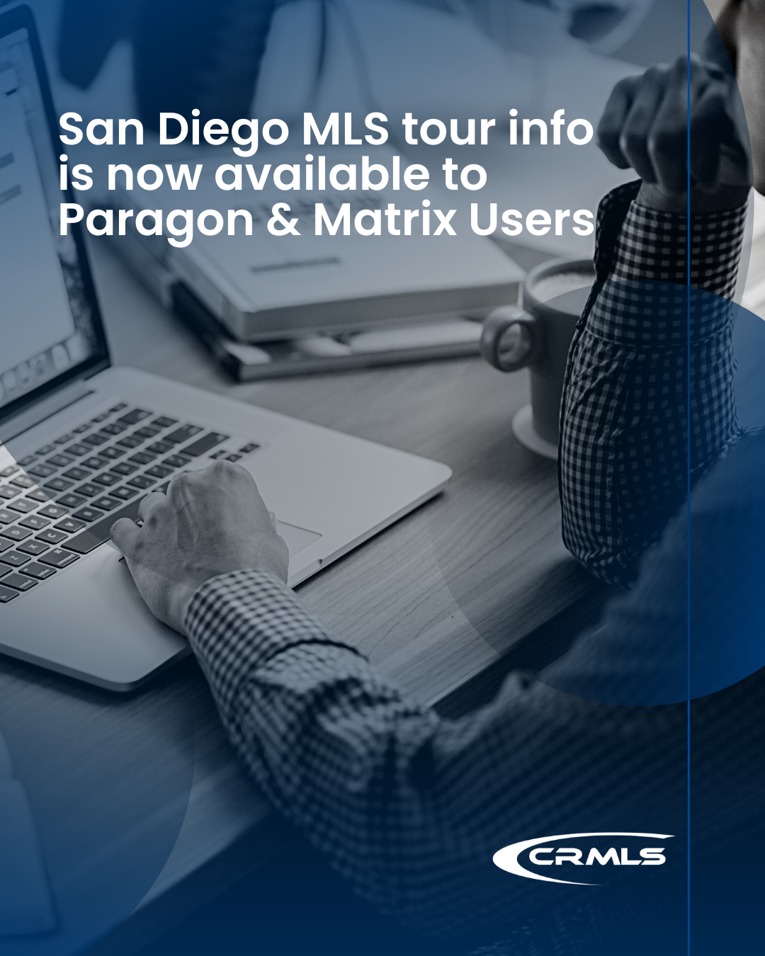San Diego MLS tour info is now available to you
