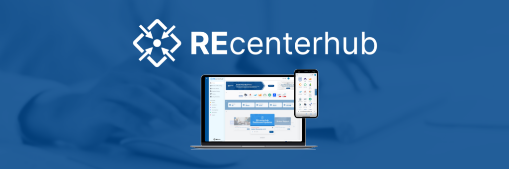 Read more about the article How REcenterhub is Growing in 2024