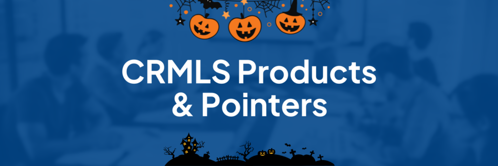 Read more about the article Compliance Spooktacular 