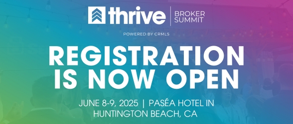 Thrive Broker Summit eConnect Registration Is Now Open 1 (1)