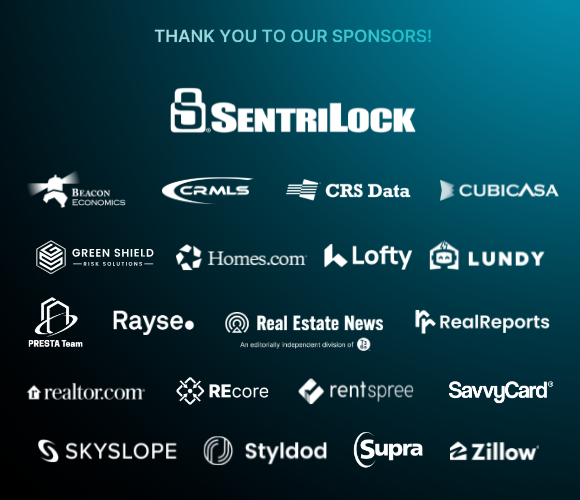 2025 Sponsors Update FINAL 4 15 25
