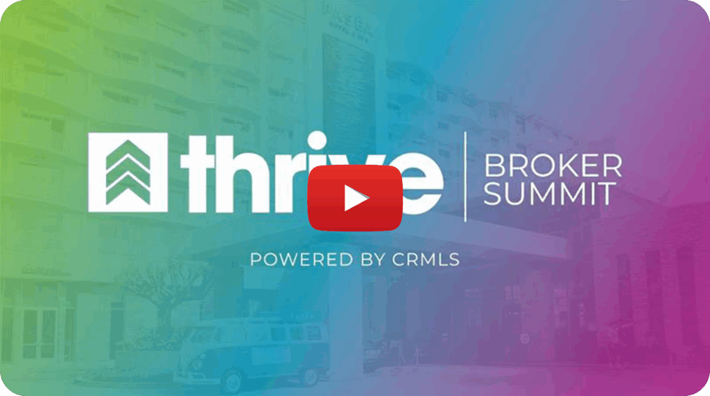 BR Thrive thumbnail wButton