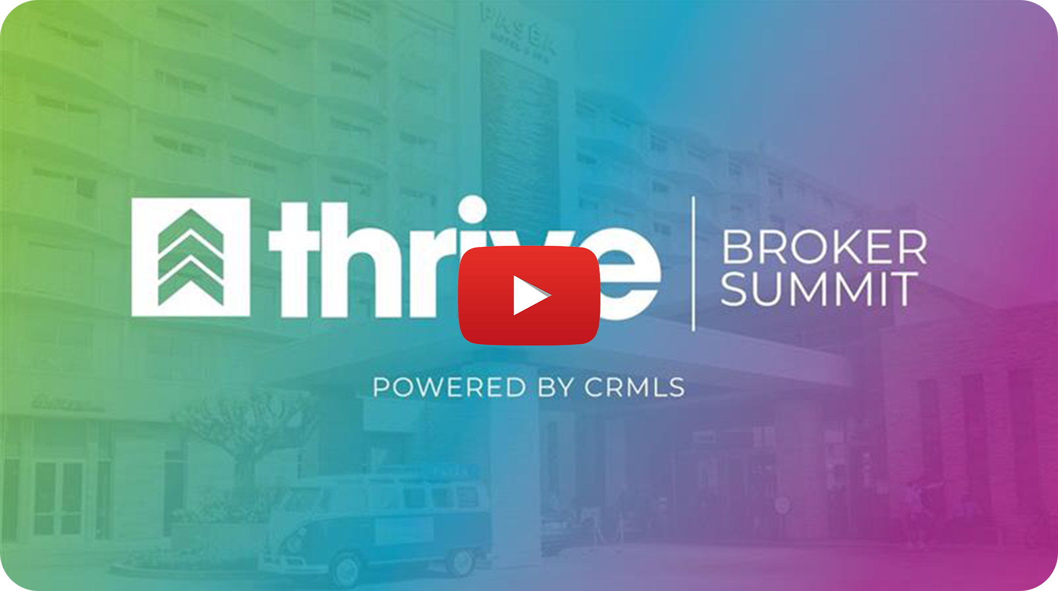 BR Thrive thumbnail wButton