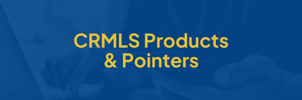 Read more about the article Turn Your Winter Reset into a Fresh Start