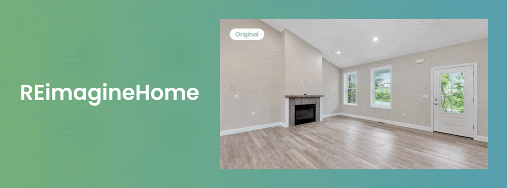 Products Blog Banner 1024x381 (1)