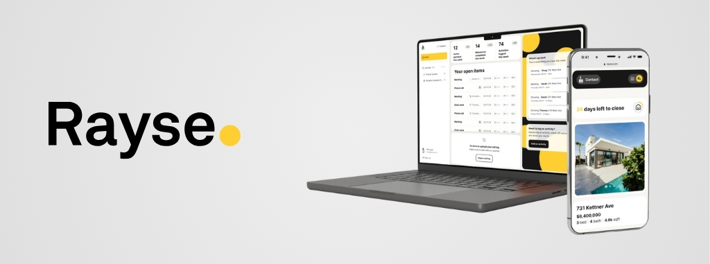 Rayse Products Blog Banner 1024x381 (2)