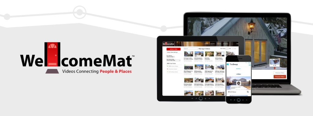 WellcomeMat Products Blog Banner 1024x381