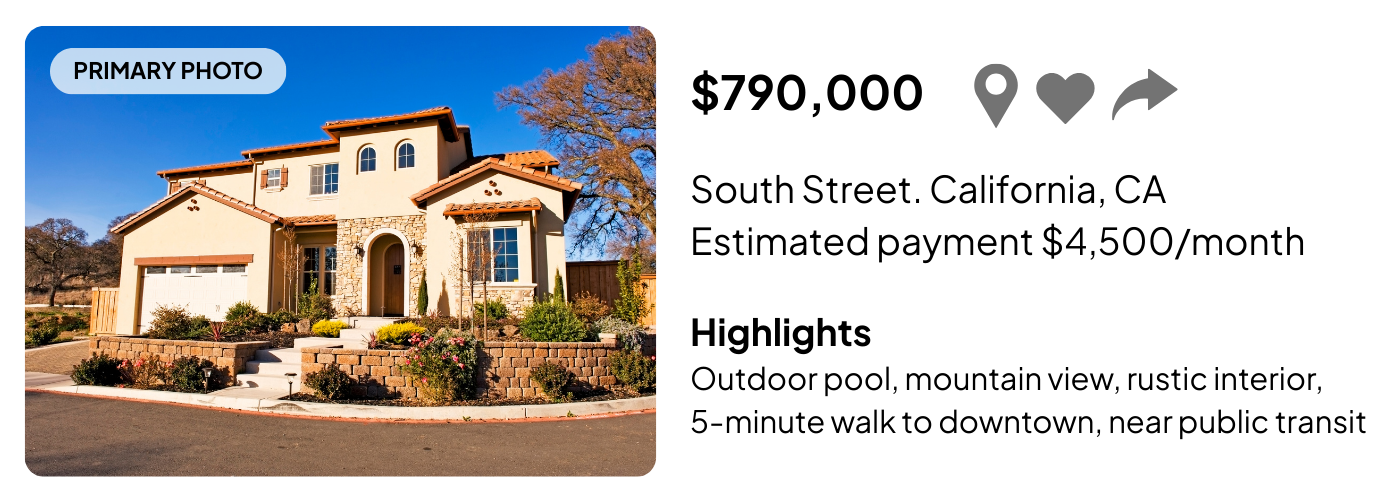 19.2.4 IDX Rule Change (1)