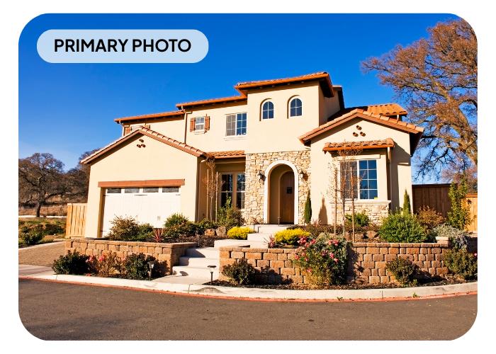 19.2.4 IDX Rule Change