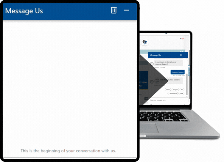 [Post] Product Discovery + Product Help Tools