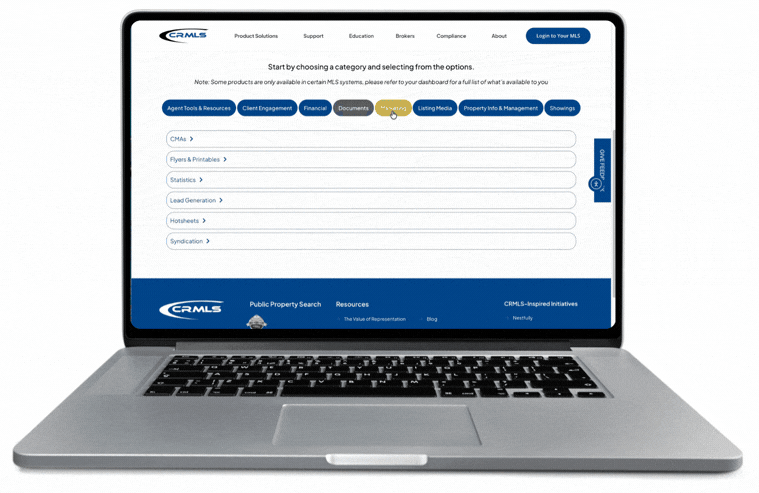 [Post] Product Discovery + Product Help Tools(1)