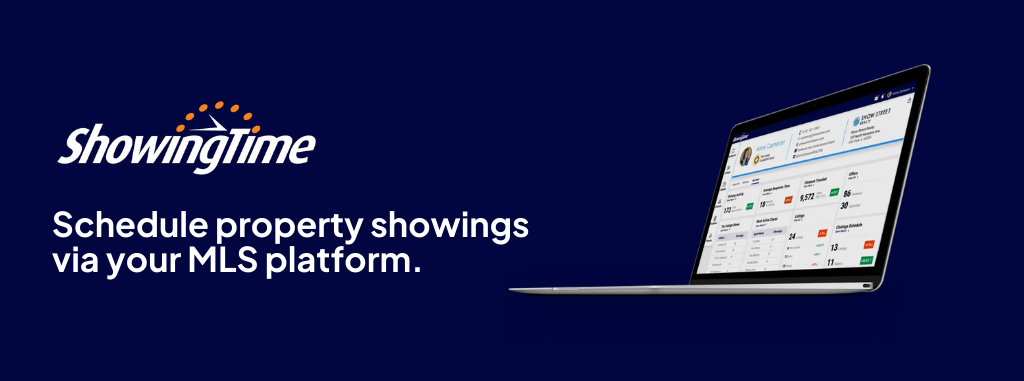 ShowingTime 1024x381