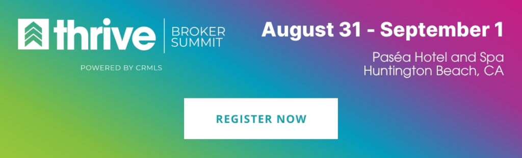 August 31 September 1