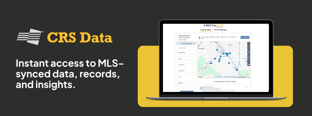 CRS Tax 1024x381 (1)