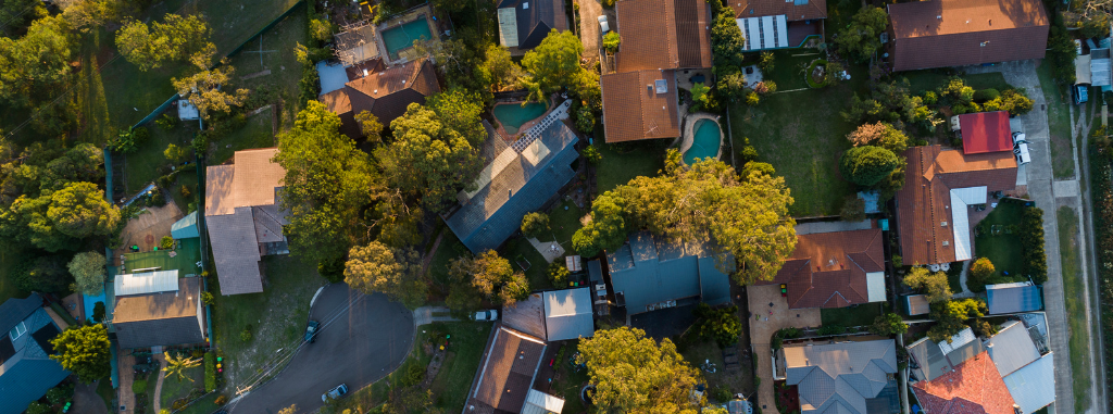 Fair Housing Resources 1024x381 4