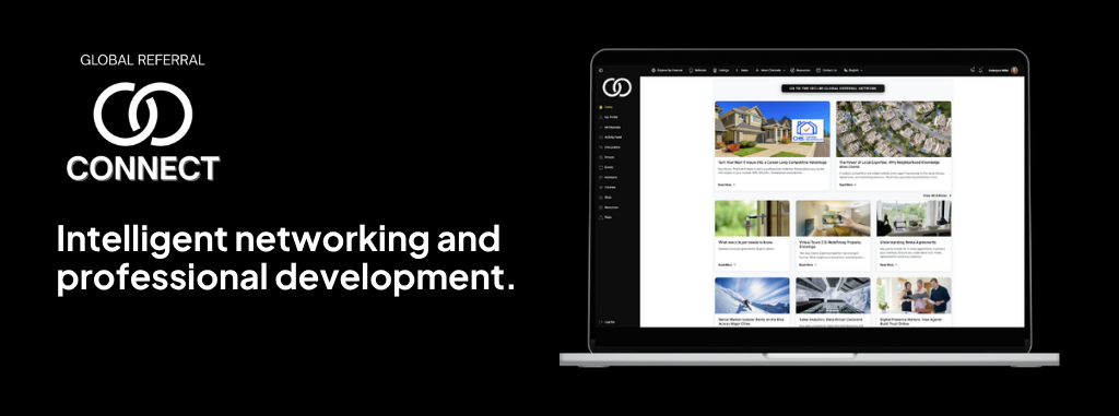 Global Referral Connect 1024x381