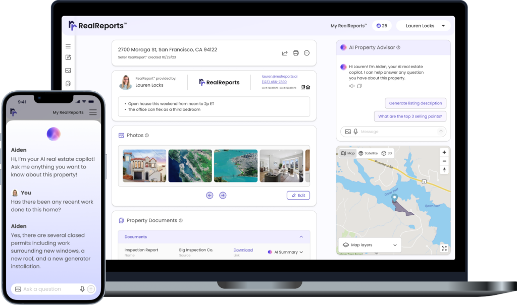 Product Mock (Desktop Mobile) 1.29.25
