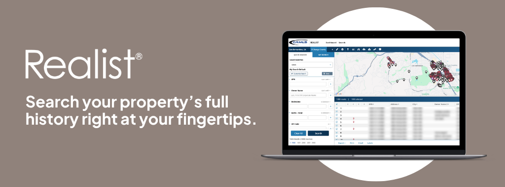 Realist Tax 1024x381