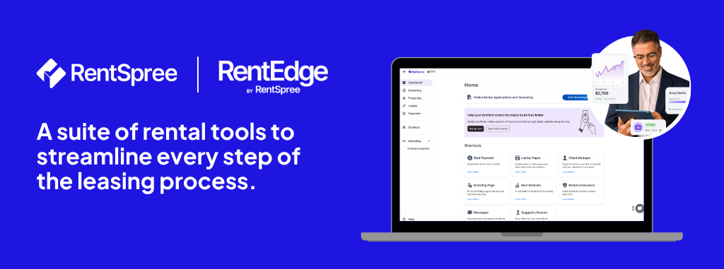 RentSpree&RentEdge 1024x381