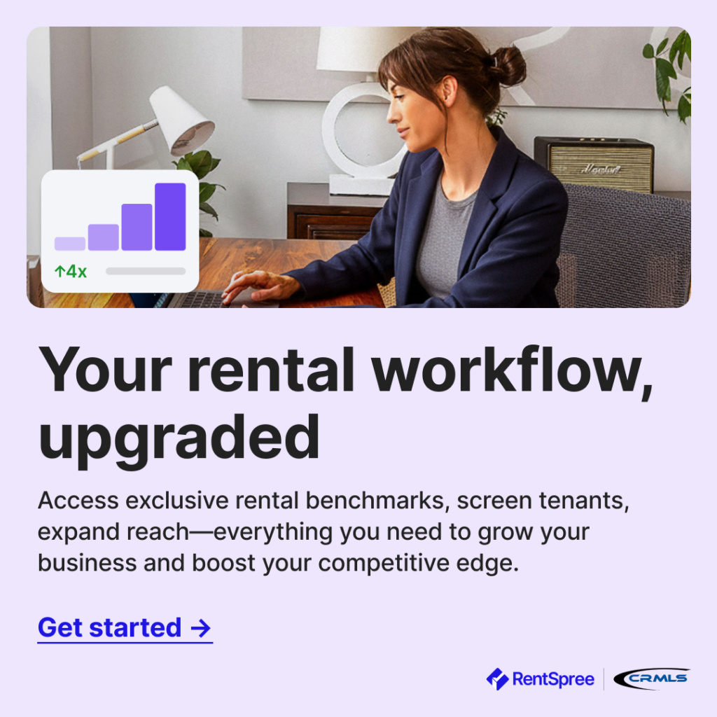 RentEdge May Dedicated Email Graphic