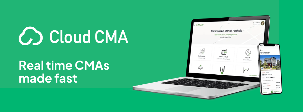 CloudCMA NEW 1024x381