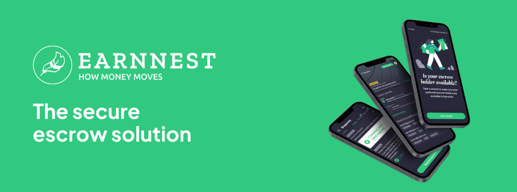 Earnnest 1024x381