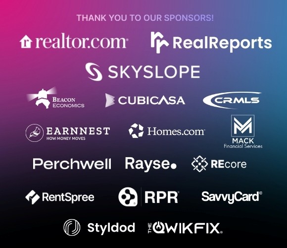 sponsors
