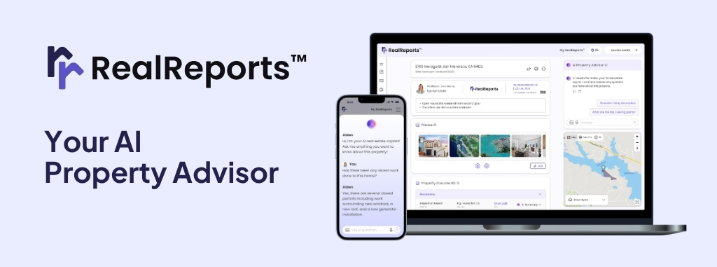 RealReports 1024x381 (1)