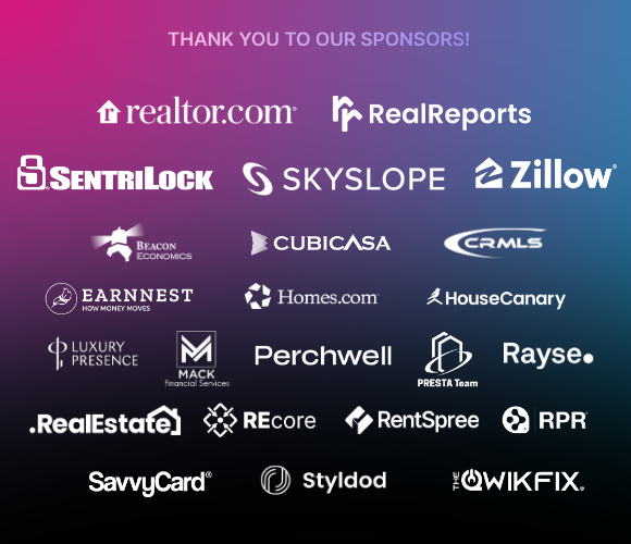 2026 Sponsors 8 20 26 HOUSE CANARY NO SIDE