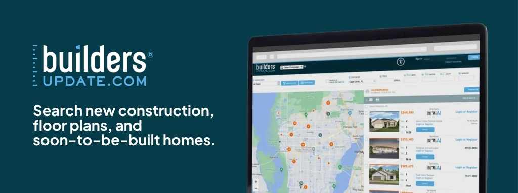 buildersUPDATE Products Blog Banner 1024x381