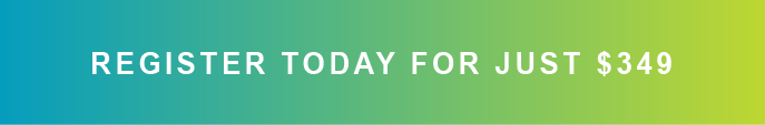 registerThrive